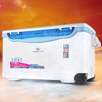 [인터맥스] 낚시 아이스박스 35L or 48L 갈치낚시 쿨러