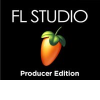 FL Studio 20 Producer EDITION DAW소프트웨어[전자배송]이메일주소 작성