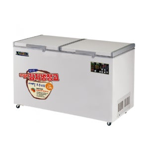 라셀르 김치냉장고 LOK-3811R