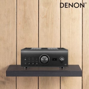 데논 (Denon) PMA-A110 인티앰프 고급 오디오