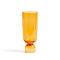 [HAY] 헤이 화병 Bottoms Up Vase L 2colors