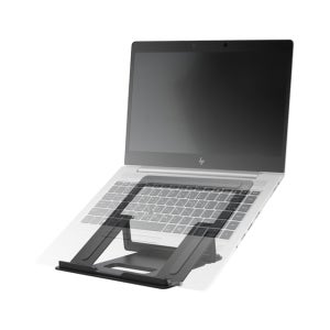 넥시 NX-NS200P 알루미늄 노트북 거치대 (NX1238)