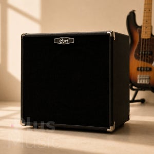 콜트 CM15B MK2 베이스기타앰프 150W