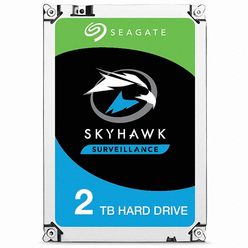 Seagate IronWolf 5900/64M (1TB, ST1000VN002) : 다나와 가격비교