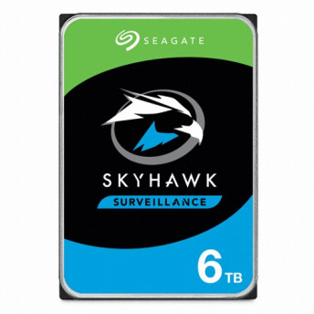 Seagate IronWolf 5900/64M (1TB, ST1000VN002) : 다나와 가격비교