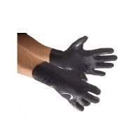 포스엘리먼트 글러브 3mm GLOVES M/W