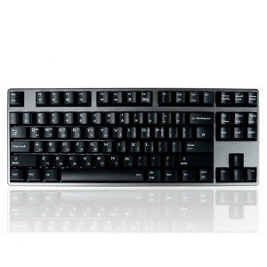 Deck CBL-87N Deck Francium Lite (저소음 적축)