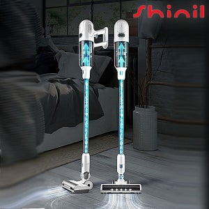 신일 핸디무선청소기 SVC-C106JA