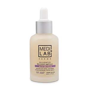 메디랩 더마 리쥬브네이션 리커버리 앰플 50ml 콜라겐 EGF