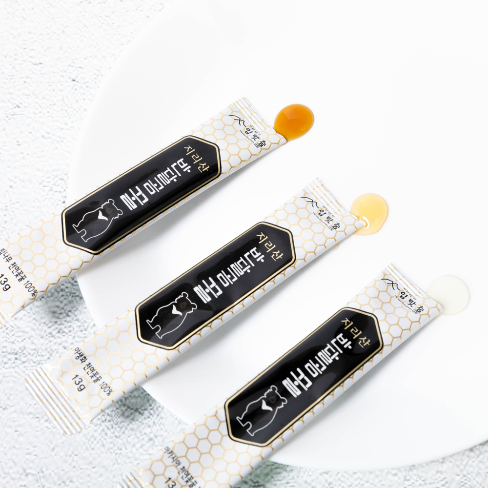 지리산농사꾼 이미지