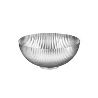 GEORG JENSEN 조지젠슨 볼 13cm