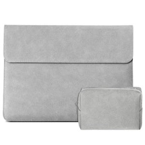 mimi1988 갤럭시북 파우치 15인치 16인치 노트북 케이스 NT950XDX-G51A