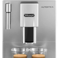 드롱기 오텐티카 전자동 커피머신 DeLonghi ETAM 29.510.B / SB