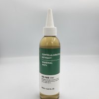 천연 병풀추출물 원액 100% 150ml