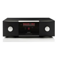 Mark Levinson(마크레빈슨) No5805 인티앰프