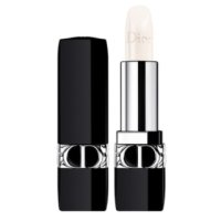 DIOR 디올 루즈 디올 립밤 000 DIORNATURAL SATIN