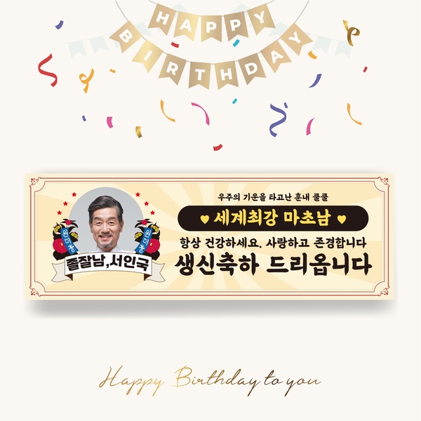 오람컴퓨터코딩학원 이미지