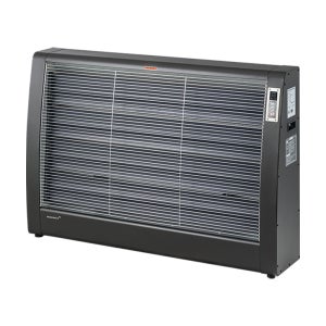 헵시바 에어렉스 원적외선 플레이트 전기히터 공장 사무실 창고 AH-796