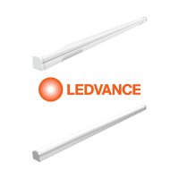 [LEDVANCE]레드밴스 오스람 LED 40W 60W 일자등,주방등,주차장등,창고조명