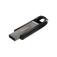 샌디스크 Extreme GO USB 3.2 Drive 256GB ENL