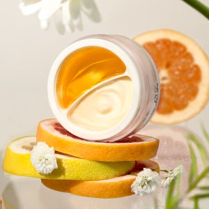 달바 비건 더블 크림 단지형 70g