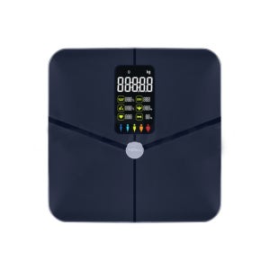 HDTOP HT-B300 스마트 체중계