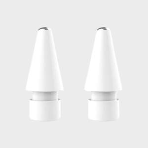 애플펜슬 반영구 펜촉 1세대 2세대 호환 교체용