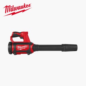 밀워키 송풍기 12V 충전 베어툴 M12 BBL-0