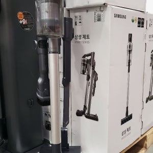 삼성전자 제트 VS20T9218QD