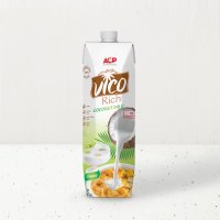 허니트리 비코리치 코코넛밀크 1000ml