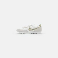 나이키 우먼스 데이브레이크 레오파드 NIKE Daybreak Leopard DM3346-100