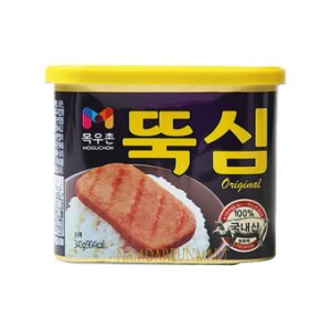 뚝심340 최저가 가성비상품