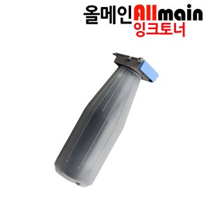 캐논 iR5000 NPG-16 재생토너 고품질출력
