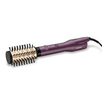 BaByliss 빅 헤어 케어 핫 에어 스타일러 -135244