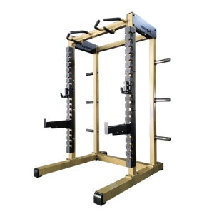 MG ST-219 하프렉머신 / 복합머신 / 클럽용 / 파워랙 / 엠지스포츠 / 홈짐 / POWER RACK