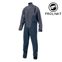 웨이크보드 서핑 드라이 슈트 프로리미트 Nordic Drysuit SUP X-ZIP