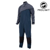 웨이크보드 서핑 드라이 슈트 프로리미트 노르딕 드라이슈트 Nordic Drysuit