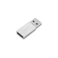 엑토 알로이 타입 C to USB 3.0 어댑터 USBA-07