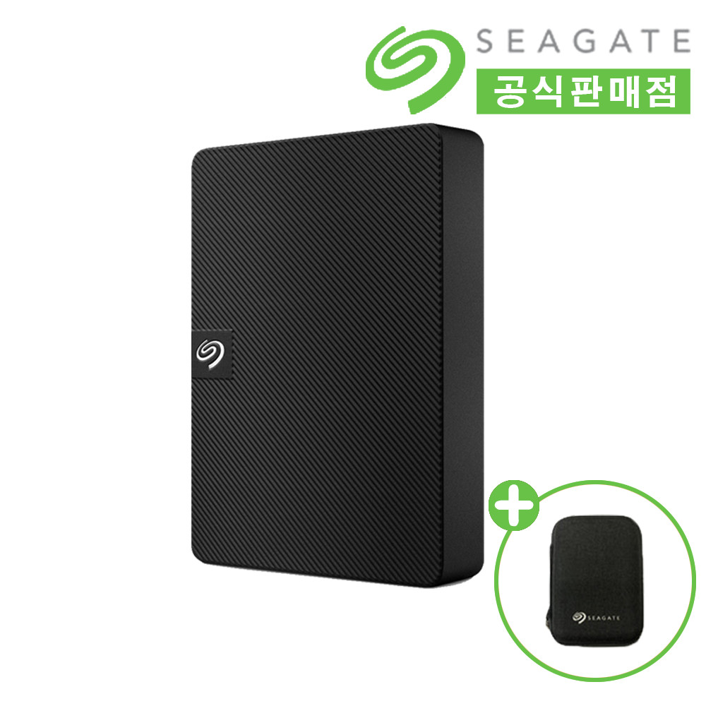 FREECOM Mobile Drive Mg Thunderbolt USB 3.0 (1TB) : 다나와 가격비교