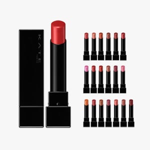 케이트 립몬스터 립스틱