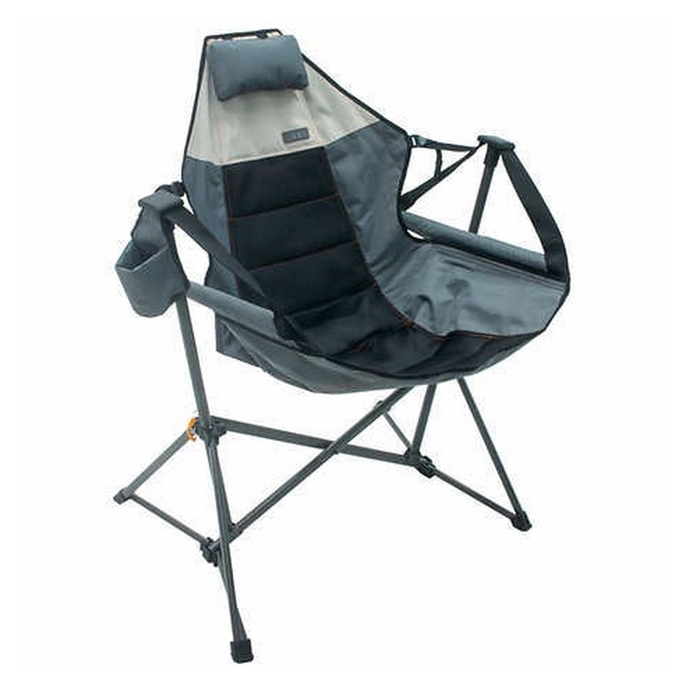 hammock camping chair sam's club