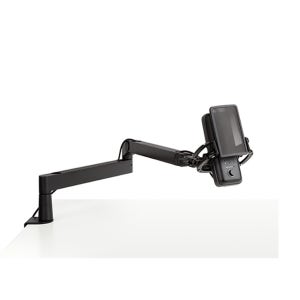 elgato 엘가토 1인 미디어 장비 프로파일 스탠드 마이크 암 wave mic arm lp