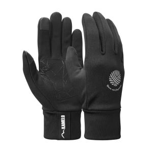 카멜로 방한장갑 등산 스마트폰터치 가을 겨울 장갑 710-K 터치