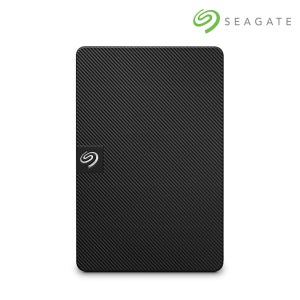 씨게이트 1테라 외장하드 Expansion 1TB 외장HDD 데이터 복구+3년 보증