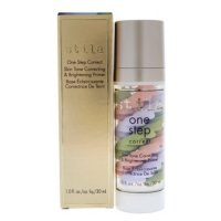 Stila 원스텝코렉트 메이크업베이스 컬러코렉팅 수분가득베이스 1oz 1개