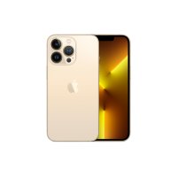 JCP Apple 아이폰 13 프로 256GB [자급제] 골드