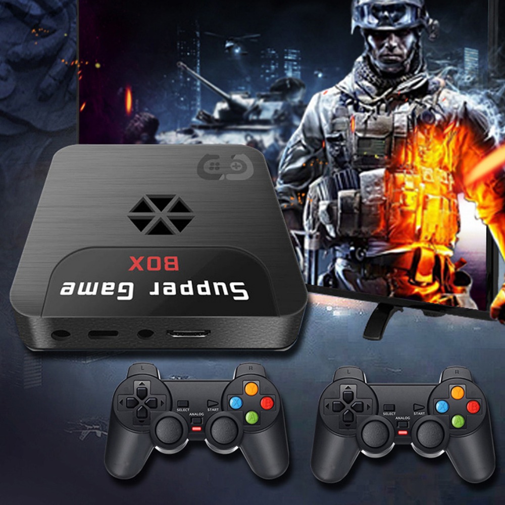 6000가지 추억의 오락실 게임기 옛날게임 철권 킹오파 고전 레트로 홈캉스필수템