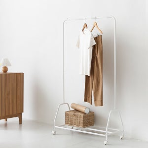 SEEOT 이동식행거