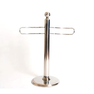 Golf1004 골프 채걸이 이동식 실내용 스크린용품