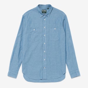 광고 메인 이미지